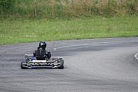 DSC05408
