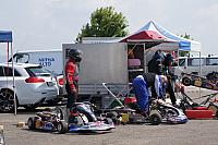DSC05430