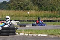 DSC05439