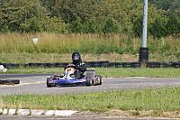 DSC05443