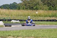 DSC05446