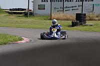 DSC05455