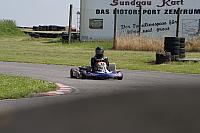 DSC05456