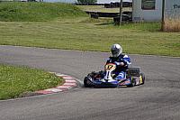 DSC05458