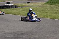 DSC05461