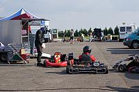DSC05468