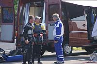 DSC05536