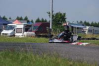 DSC05538