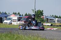 DSC05539