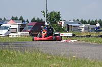 DSC05541