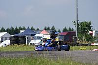 DSC05545