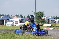 DSC05546