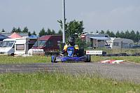 DSC05552