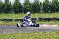 DSC05596