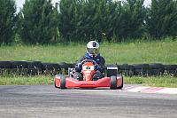 DSC05613