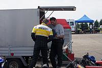 DSC05629