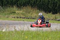 DSC05648