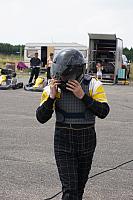 DSC05671