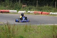 DSC05675
