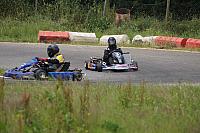 DSC05677