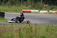 DSC05679