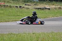 DSC05681