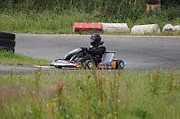 DSC05693