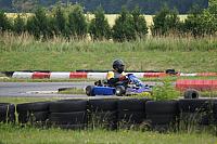 DSC05699
