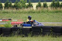 DSC05700