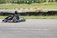DSC05711