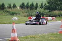 DSC05728