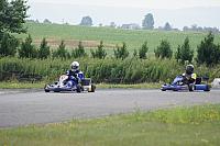 DSC05735