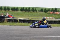 DSC05747