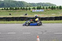 DSC05748