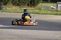 DSC06393