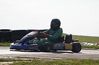 DSC06399