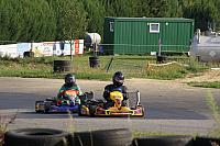 DSC06400