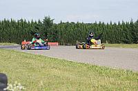 DSC06409