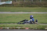 DSC06413