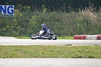 DSC06418