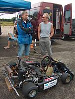 Bild 002