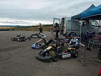 Bild 005