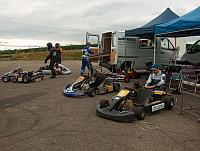Bild 006
