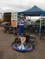 Bild 009