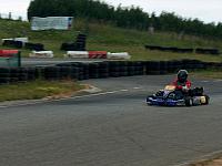 Bild 017