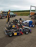 Bild 021
