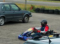 Bild 024