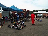 Bild 027
