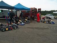 Bild 028