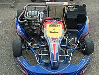 Bild 030